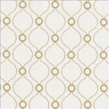 Eastlake Crystal by Kasmir Designer Fabric 5111 70% Polyester 30% Cotton INDIA 7,000 Wyzenbeek Double Rubs H: 4 4/8 inches, V: 4 4/8 inches 58 - Swanky Fabrics - Kasmir