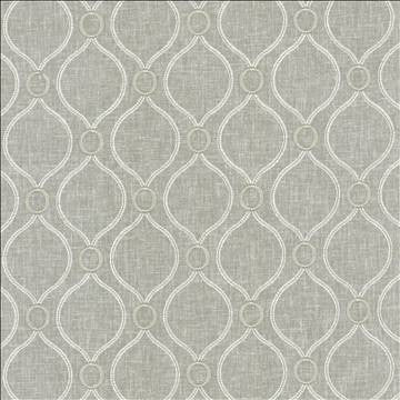 Eastlake Sterling by Kasmir Designer Fabric 5113 70% Polyester 30% Cotton INDIA 7,000 Wyzenbeek Double Rubs H: 4 4/8 inches, V: 4 4/8 inches 58 - Swanky Fabrics - Kasmir