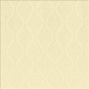 Eastwick Champagne by Kasmir Designer Fabric