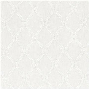 Eastwick Cloud by Kasmir Designer Fabric
