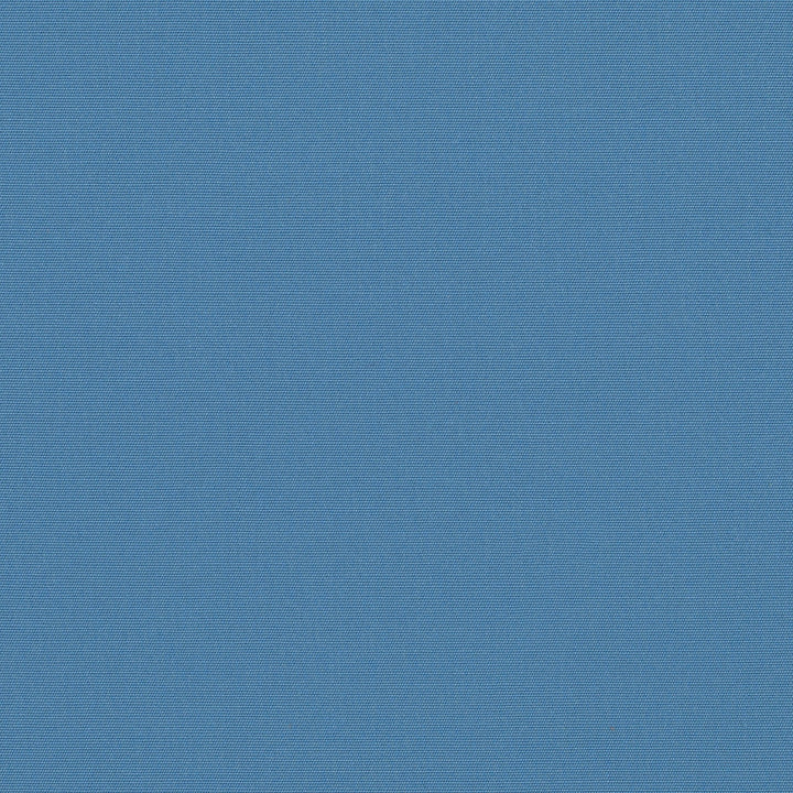 6024 Sky Blue by Sunbrella Designer Fabric Sunbrella Awning / Marine 60 in. Solids 100% Sunbrella® Acrylic USA or Imported 10-Year Horizontal: and Vertical: 60 in. - Swanky Fabrics -