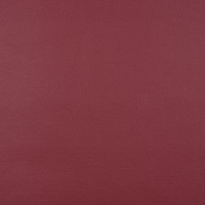 10200-0015 Capriccio Burgundy by Sunbrella Designer Fabric