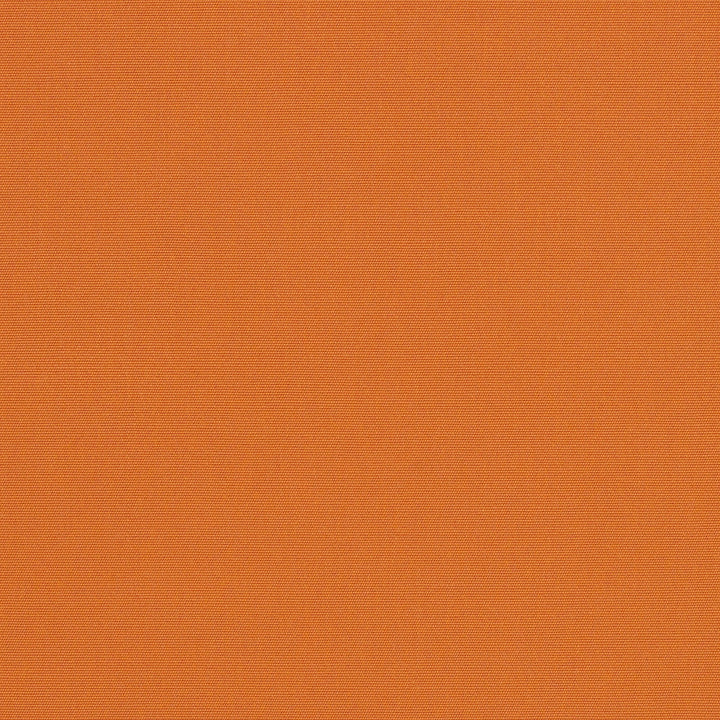 6077 Tuscan by Sunbrella Designer Fabric Sunbrella Awning / Marine 60 in. Solids 100% Sunbrella® Acrylic USA or Imported 10-Year Horizontal: and Vertical: 60 in. - Swanky Fabrics -