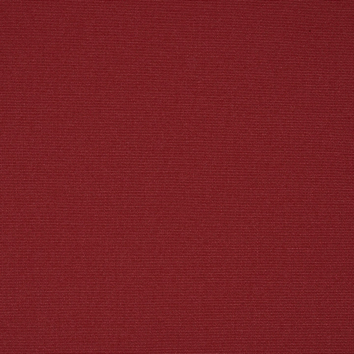 4631 Burgundy by Sunbrella Designer Fabric Sunbrella Awning / Marine 46 in. Solids 100% Sunbrella® Acrylic USA or Imported 10-Year Horizontal: and Vertical: 46 in. - Swanky Fabrics -