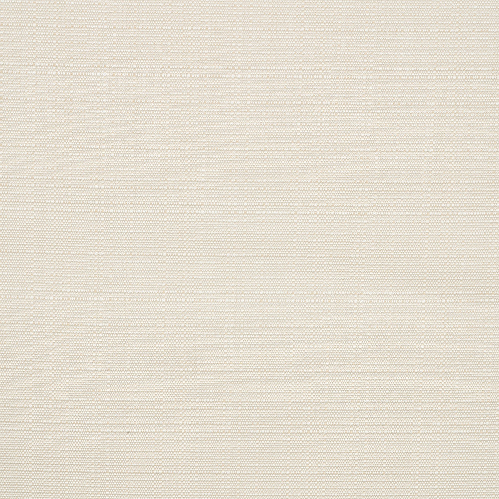 8353 Linen Canvas by Sunbrella Designer Fabric Sunbrella Elements - Linen Sunbrella® Acrylic, Sunbrella® Polyester, Sunbrella® Non-Phthalate PVC USA or Imported 5-Year Horizontal: and Vertical: 60 yd. 54 in. - Swanky Fabrics -
