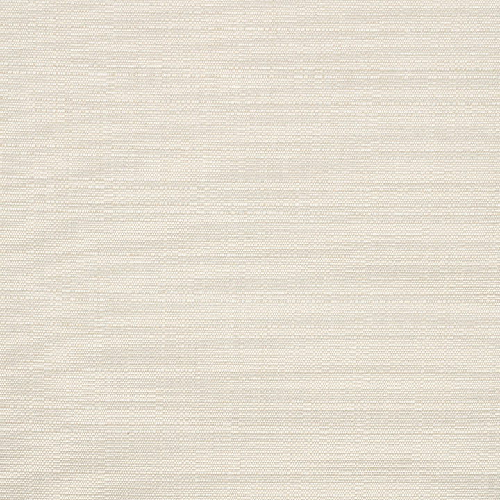 8353 Linen Canvas by Sunbrella Designer Fabric Sunbrella Elements - Linen Sunbrella® Acrylic, Sunbrella® Polyester, Sunbrella® Non-Phthalate PVC USA or Imported 5-Year Horizontal: and Vertical: 60 yd. 54 in. - Swanky Fabrics -