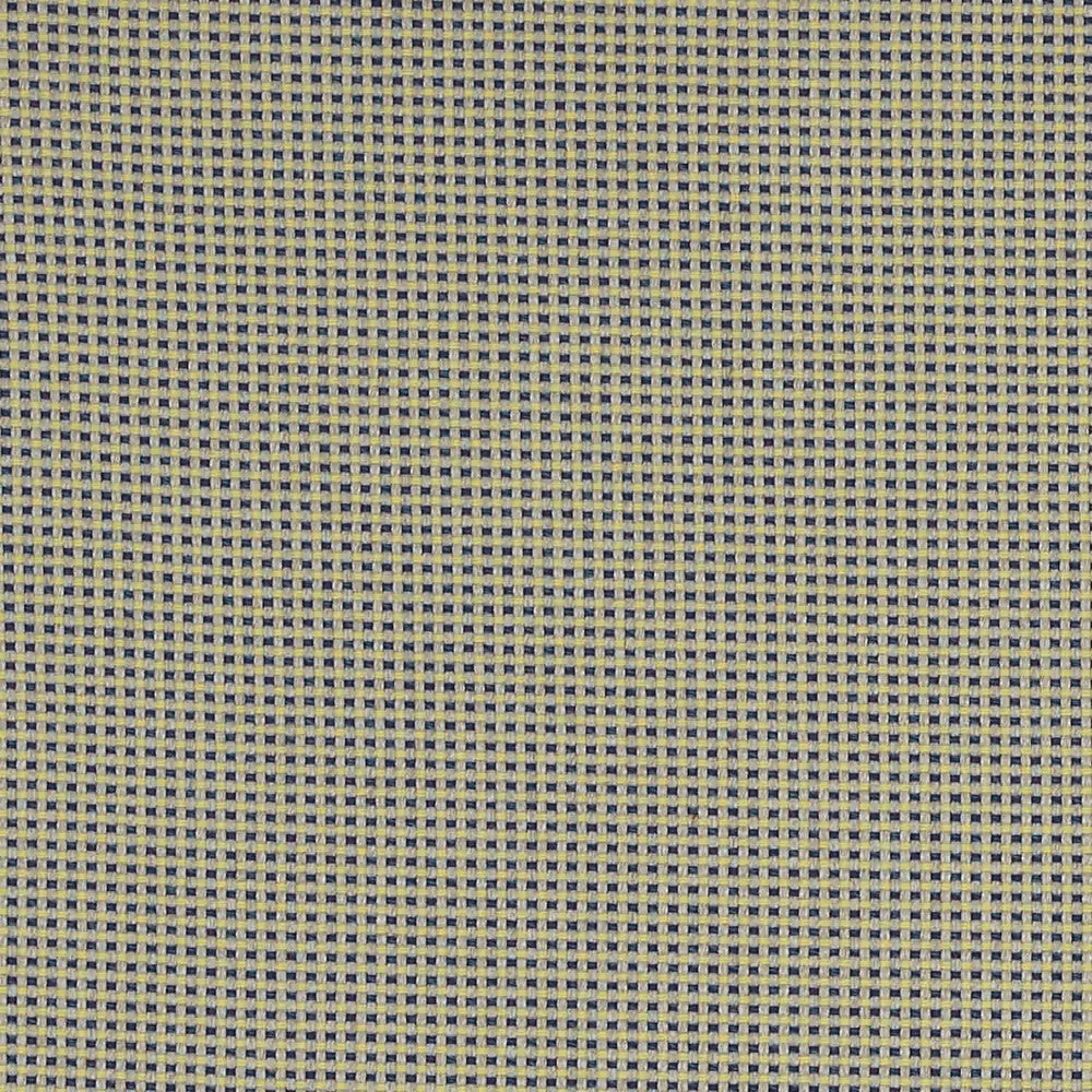 DOM R045 140 Domino Joker by Sunbrella Designer Fabric Sunbrella European Sunbrella® Acrylic, Sunbrella® Polyester USA or Imported 5-Year Horizontal: and Vertical: 55 in. - Swanky Fabrics -