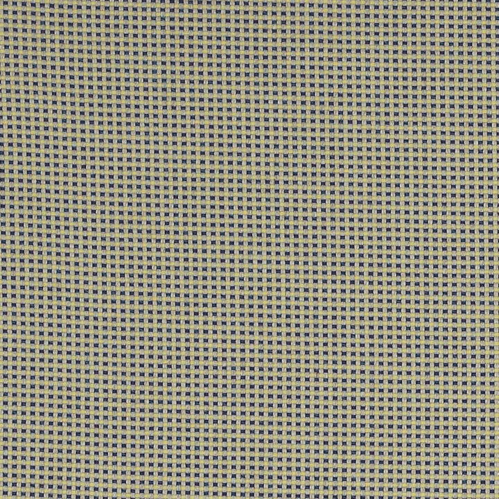 DOM R045 140 Domino Joker by Sunbrella Designer Fabric Sunbrella European Sunbrella® Acrylic, Sunbrella® Polyester USA or Imported 5-Year Horizontal: and Vertical: 55 in. - Swanky Fabrics -