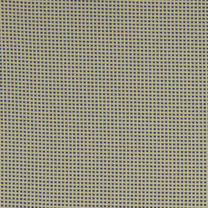 DOM R045 140 Domino Joker by Sunbrella Designer Fabric