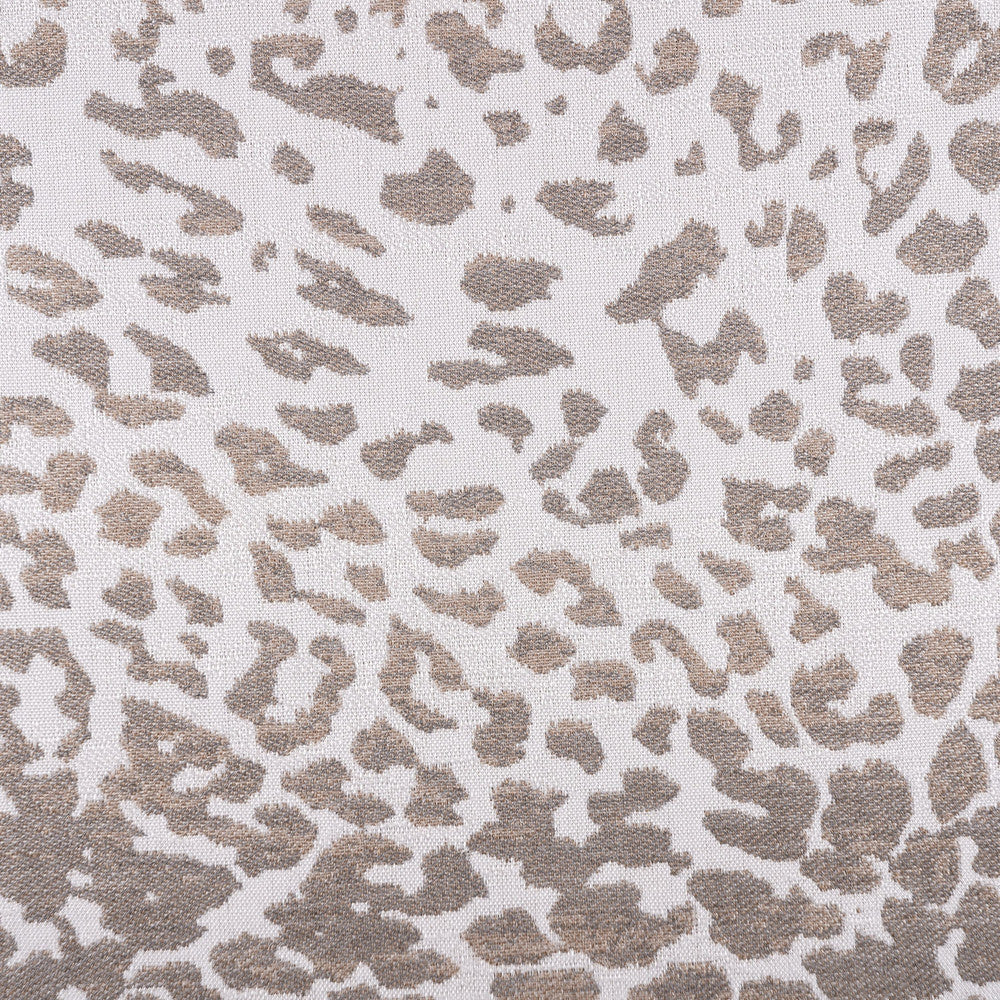 145673-0001 Instinct Dune by Sunbrella Designer Fabric Sunbrella Fusion SunbrellaÂ® Acrylic, SunbrellaÂ® Polyester USA or Imported 5-Year Horizontal: 28 in. and Vertical: 28 in. 54 in. - Swanky Fabrics -