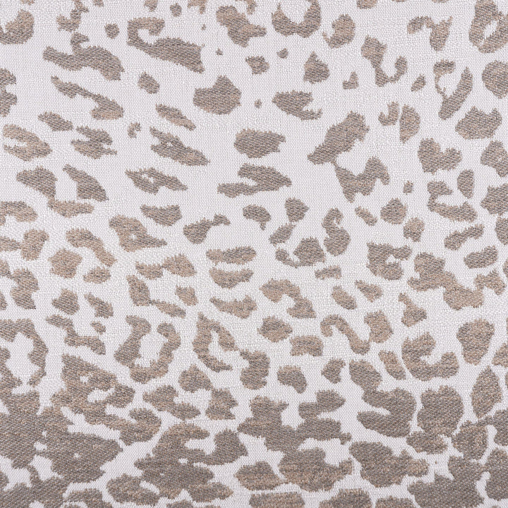 145673-0001 Instinct Dune by Sunbrella Designer Fabric Sunbrella Fusion SunbrellaÂ® Acrylic, SunbrellaÂ® Polyester USA or Imported 5-Year Horizontal: 28 in. and Vertical: 28 in. 54 in. - Swanky Fabrics -