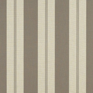 4880 Moreland Taupe by Sunbrella Designer Fabric