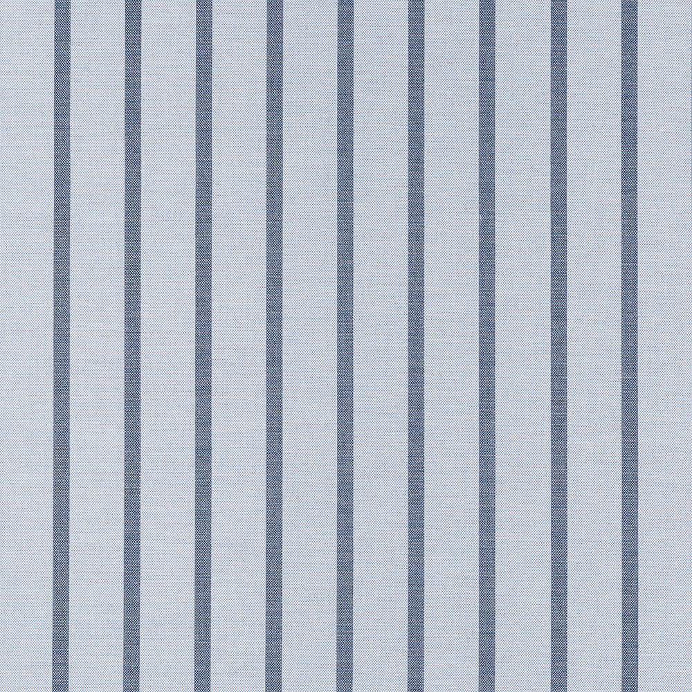 Unwind Sky 400002-0001 by Sunbrella Designer Fabric 98.7% Sunbrella® Acrylic, 1.3% Sunbrella® Polyester 15000 Horizontal: 2.86 in. and Vertical: 54 in. - Swanky Fabrics -