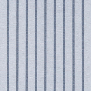 Unwind Sky 400002-0001 by Sunbrella Designer Fabric