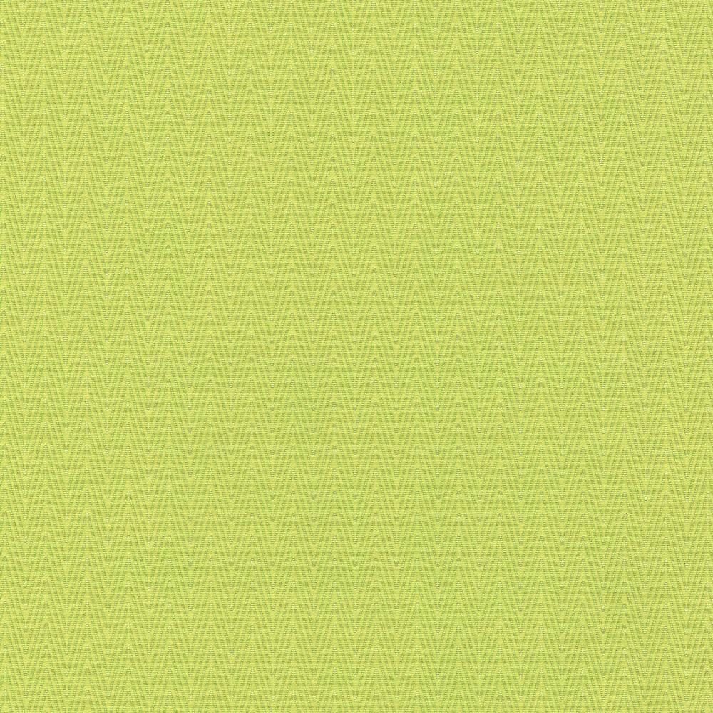 Ecco Chic Citrine by Kasmir Designer Fabric See sample 68% Rayon
32% Polyester
 CHINA 51,000 Wyzenbeek Double Rubs </p><p>Repeat: Horizontal: N/A and Vertical: N/A 55 - Swanky Fabrics -