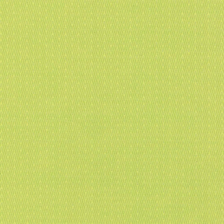 Ecco Chic Citrine by Kasmir Designer Fabric See sample 68% Rayon
32% Polyester
 CHINA 51,000 Wyzenbeek Double Rubs </p><p>Repeat: Horizontal: N/A and Vertical: N/A 55 - Swanky Fabrics -