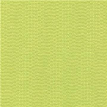 Ecco Chic Citrine by Kasmir Designer Fabric 5074 68% Rayon 32% Polyester CHINA 51,000 Wyzenbeek Double Rubs H: N/A, V: N/A 55 - Swanky Fabrics - Kasmir