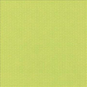 Ecco Chic Citrine by Kasmir Designer Fabric