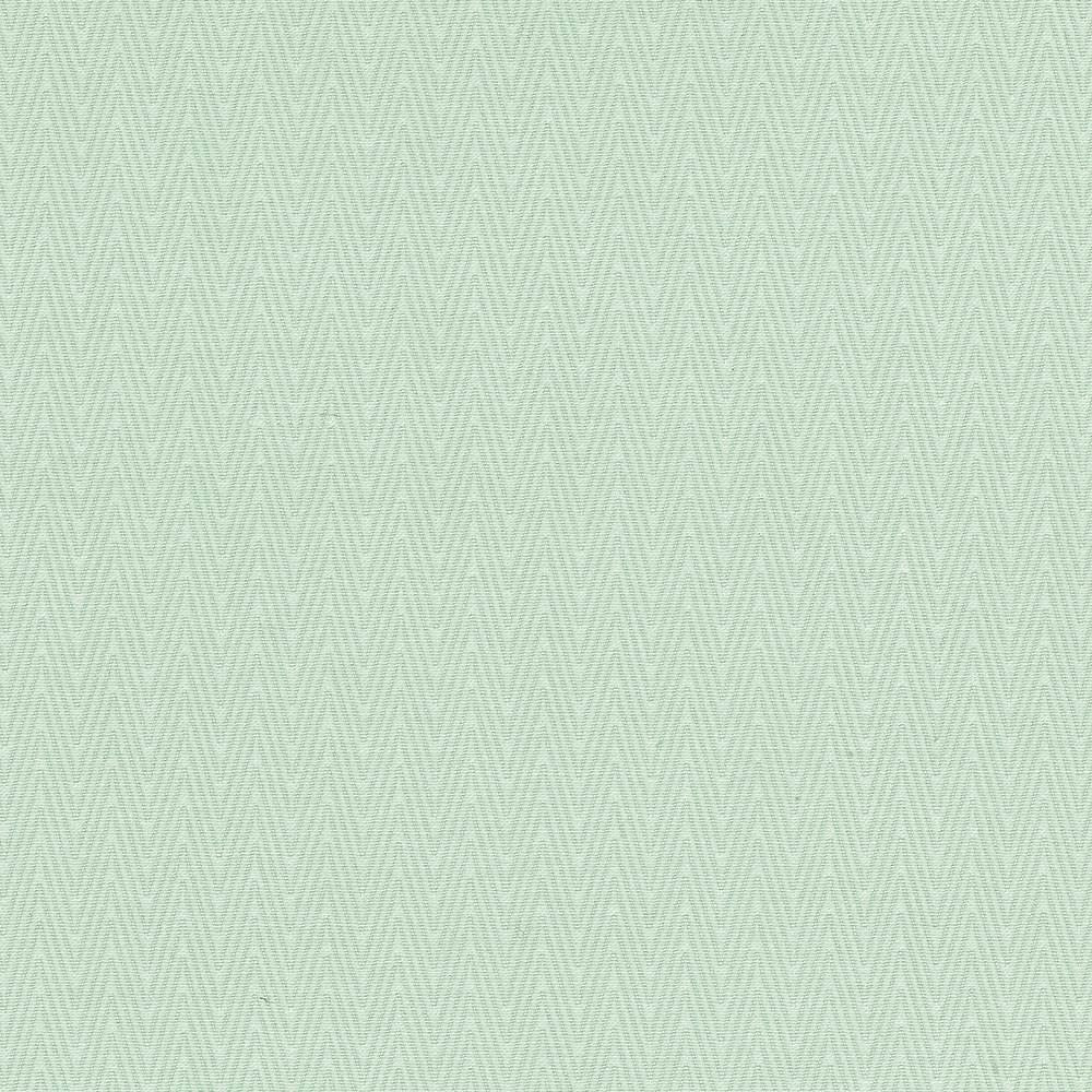 Ecco Chic Glacier by Kasmir Designer Fabric 5073 68% Rayon 32% Polyester CHINA 51,000 Wyzenbeek Double Rubs Horizontal: 0 Inches and Vertical: 0 Inches 55 - Swanky Fabrics -