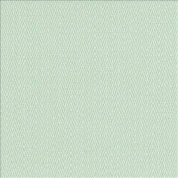 Ecco Chic Glacier by Kasmir Designer Fabric 5073 68% Rayon 32% Polyester CHINA 51,000 Wyzenbeek Double Rubs H: N/A, V: N/A 55 - Swanky Fabrics - Kasmir