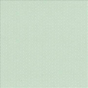 Ecco Chic Glacier by Kasmir Designer Fabric