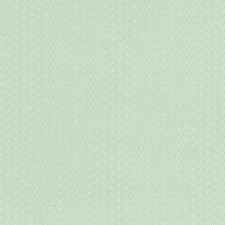 Ecco Chic Glacier by Kasmir Designer Fabric See sample 68% Rayon
32% Polyester
 CHINA 51,000 Wyzenbeek Double Rubs </p><p>Repeat: Horizontal: N/A and Vertical: N/A 55 - Swanky Fabrics -
