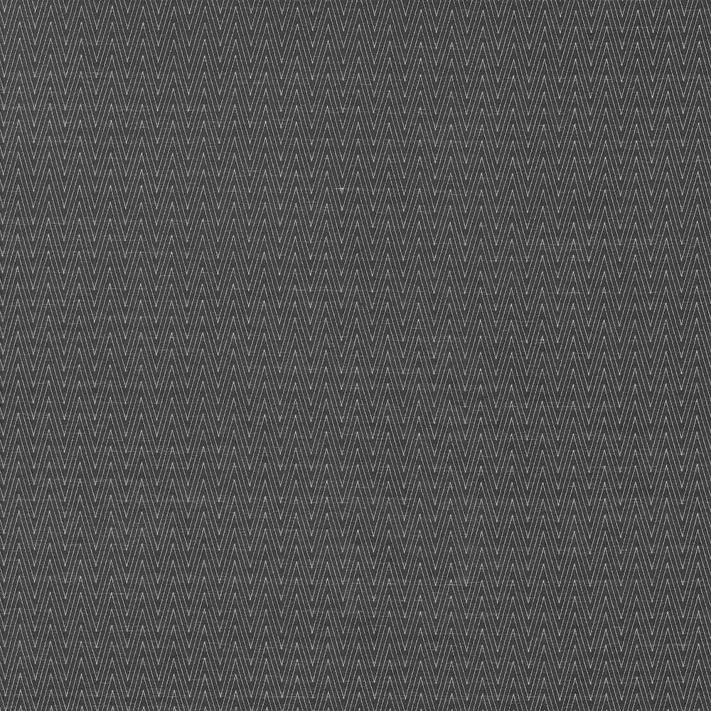 Ecco Chic Onyx by Kasmir Designer Fabric See sample 68% Rayon
32% Polyester
 CHINA 51,000 Wyzenbeek Double Rubs </p><p>Repeat: Horizontal: N/A and Vertical: N/A 55 - Swanky Fabrics -