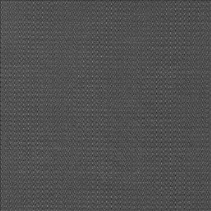 Ecco Chic Onyx by Kasmir Designer Fabric