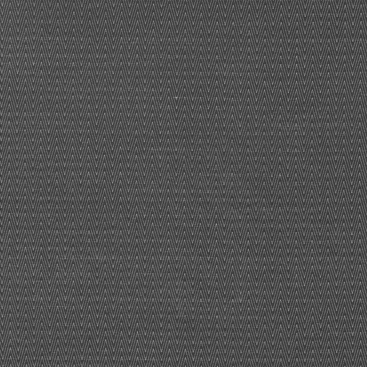 Ecco Chic Onyx  by Kasmir Designer Fabric 5068 68% Rayon
32% Polyester
 CHINA 51,000 Wyzenbeek Double Rubs Horizontal: N/A and Vertical: N/A 55  - Swanky Fabrics -