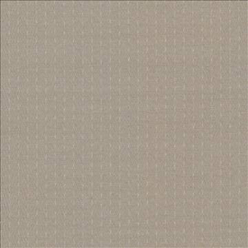 Ecco Chic Quartz by Kasmir Designer Fabric 5067 68% Rayon 32% Polyester CHINA 51,000 Wyzenbeek Double Rubs H: N/A, V: N/A 55 - Swanky Fabrics - Kasmir