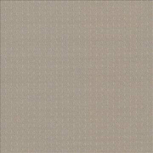 Ecco Chic Quartz by Kasmir Designer Fabric