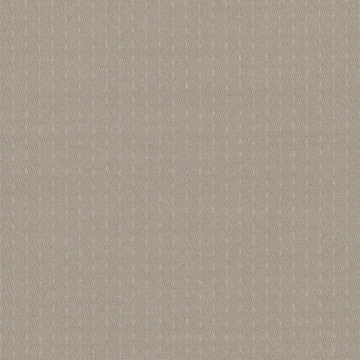 Ecco Chic Quartz by Kasmir Designer Fabric 5067 68% Rayon
32% Polyester
 CHINA </p><p>Repeat: Horizontal: N/A and Vertical: N/A 55 - Swanky Fabrics -