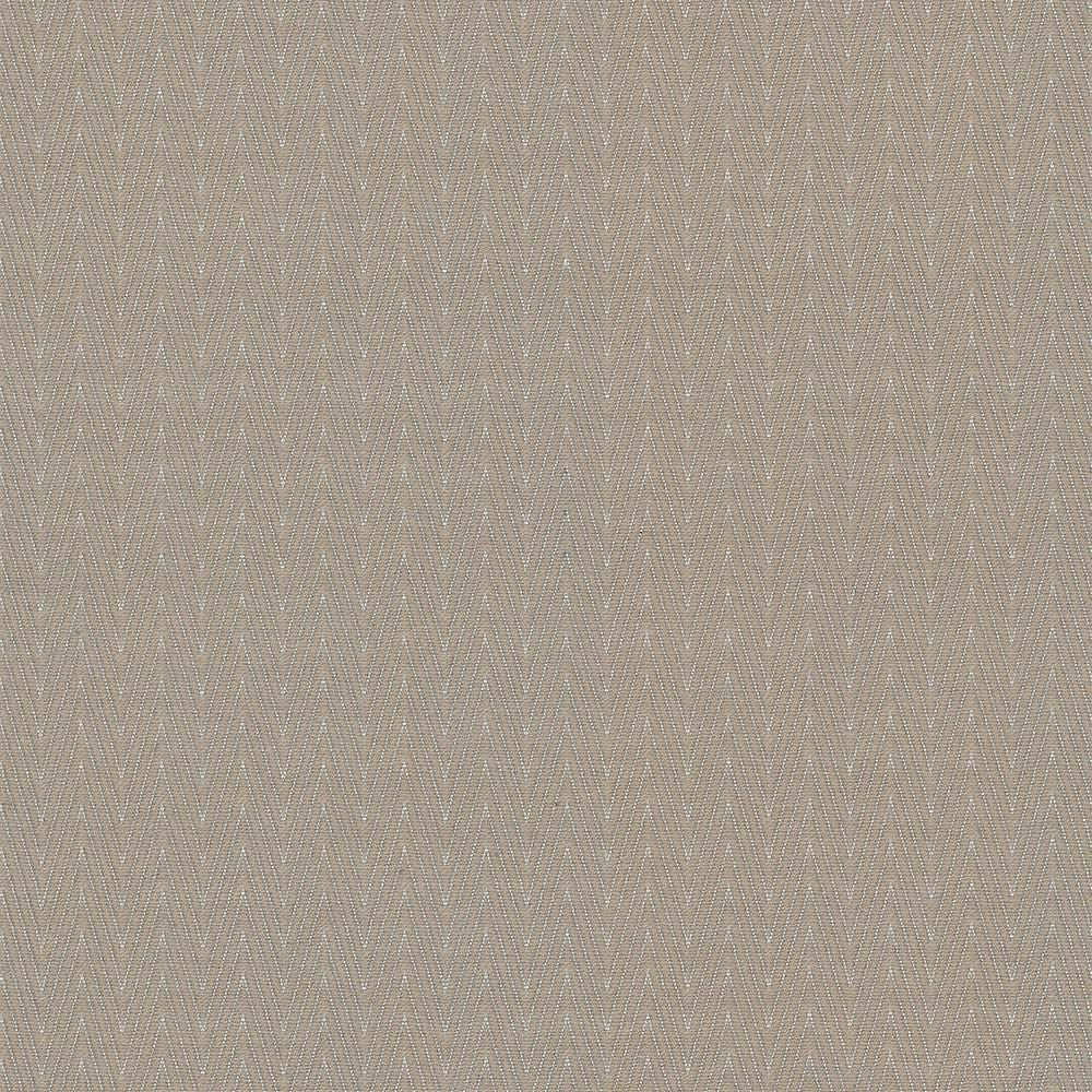 Ecco Chic Quartz by Kasmir Designer Fabric 5067 68% Rayon
32% Polyester
 CHINA 51,000 Wyzenbeek Double Rubs </p><p>Repeat: Horizontal: N/A and Vertical: N/A 55 - Swanky Fabrics -