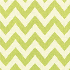Ecco Citrine by Kasmir Designer Fabric