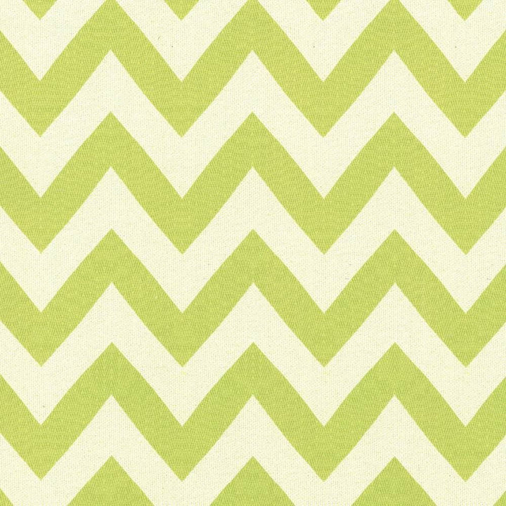 Ecco Citrine by Kasmir Designer Fabric 5074 34% Cotton
34% Rayon
32% Polyester
 CHINA </p><p>Repeat: Horizontal: 4 4/8 inches and Vertical: 3 6/8 inches 55 - Swanky Fabrics -