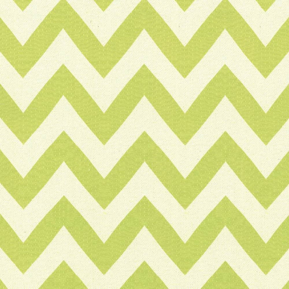 Ecco Citrine by Kasmir Designer Fabric 5074 34% Cotton
34% Rayon
32% Polyester
 CHINA </p><p>Repeat: Horizontal: 4 4/8 inches and Vertical: 3 6/8 inches 55 - Swanky Fabrics -
