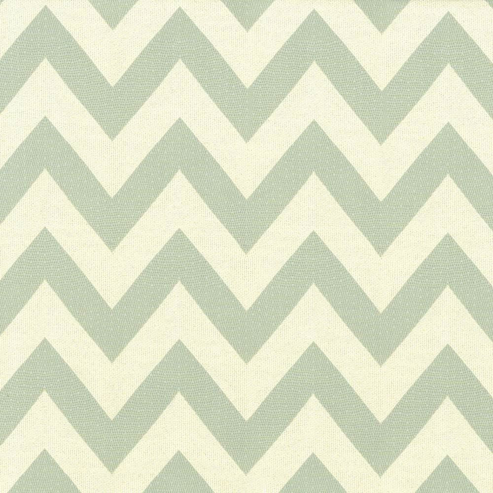 Ecco Glacier by Kasmir Designer Fabric See sample 34% Cotton
34% Rayon
32% Polyester
 CHINA 36,000 Wyzenbeek Double Rubs </p><p>Repeat: Horizontal: 4 4/8 inches and Vertical: 3 6/8 inches 55 - Swanky Fabrics -