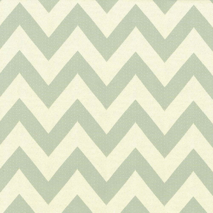 Ecco Glacier by Kasmir Designer Fabric 5073 34% Cotton 34% Rayon 32% Polyester CHINA 36,000 Wyzenbeek Double Rubs Horizontal: 4 4/8 inches and Vertical: 3 6/8 inches 55 - Swanky Fabrics -