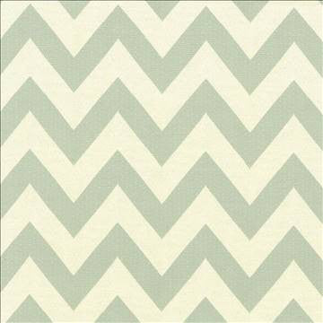 Ecco Glacier by Kasmir Designer Fabric 5073 34% Cotton 34% Rayon 32% Polyester CHINA 36,000 Wyzenbeek Double Rubs H: 4 4/8 inches, V: 3 6/8 inches 55 - Swanky Fabrics - Kasmir