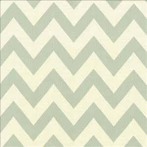 Ecco Glacier by Kasmir Designer Fabric