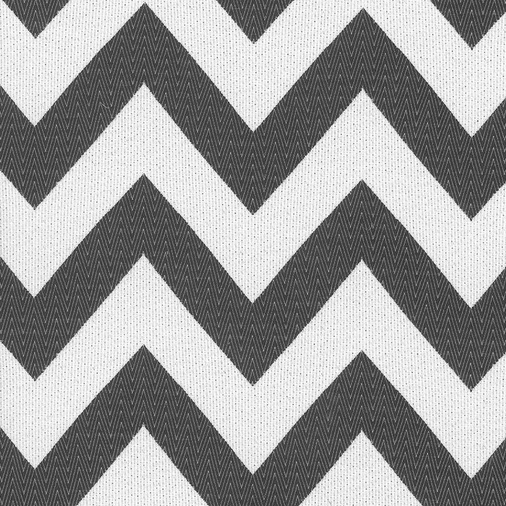 Ecco Onyx  by Kasmir Designer Fabric 5068 34% Cotton
34% Rayon
32% Polyester
 CHINA 36,000 Wyzenbeek Double Rubs Horizontal: 4 4/8 inches and Vertical: 3 6/8 inches 55  - Swanky Fabrics -