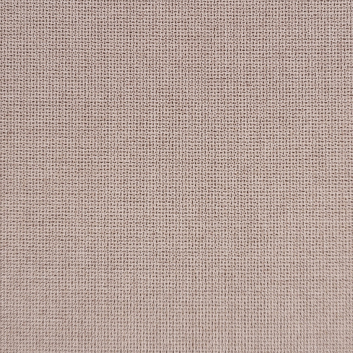 48135-0002 Bliss Sand by Sunbrella Designer Fabric Sunbrella Balance Sunbrella® Acrylic, Sunbrella® Polyester, Sunbrella® Non-Phthalate PVC USA or Imported 5-Year Horizontal: and Vertical: 60 yd. 54 in. - Swanky Fabrics -