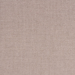 48135-0002 Bliss Sand by Sunbrella Designer Fabric