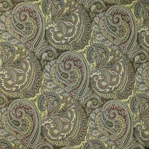 Eckleburg Emerald 1832311000 by Carole Exclusive Designer