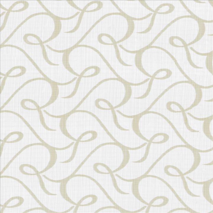 Ecstatic Silver by Kasmir Designer Fabric 1444 100% Polyester
 TURKEY </p><p>Repeat: Horizontal: 11 inches and Vertical: 11 4/8 inches 117 - 118 - Swanky Fabrics -