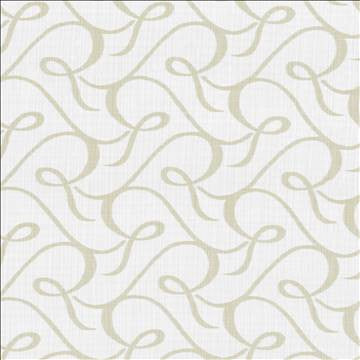 Ecstatic Silver by Kasmir Designer Fabric 1444 100% Polyester TURKEY - H: 11 inches, V: 11 4/8 inches 117 - 118 - Swanky Fabrics - Kasmir