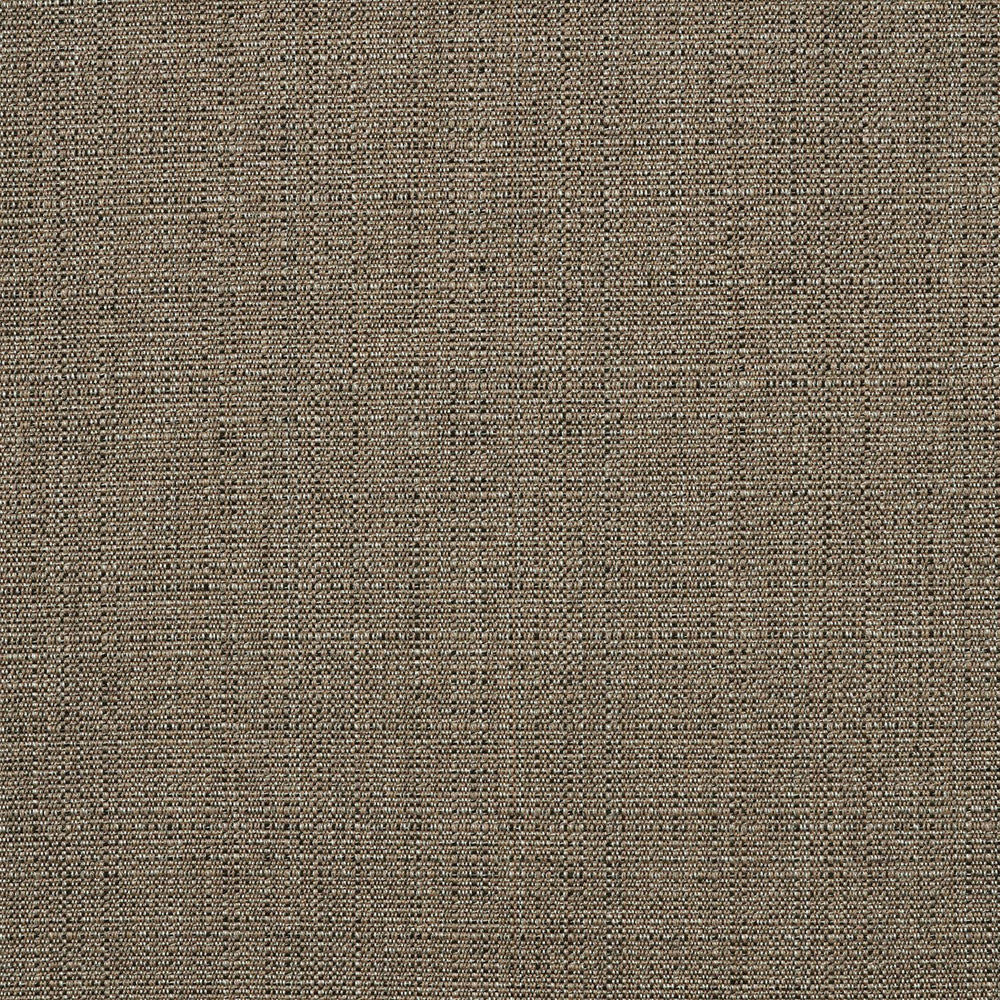 8319 Linen Stone by Sunbrella Designer Fabric Sunbrella Elements - Linen Sunbrella® Acrylic, Sunbrella® Polyester, Sunbrella® Non-Phthalate PVC USA or Imported 5-Year Horizontal: and Vertical: 60 yd. 54 in. - Swanky Fabrics -