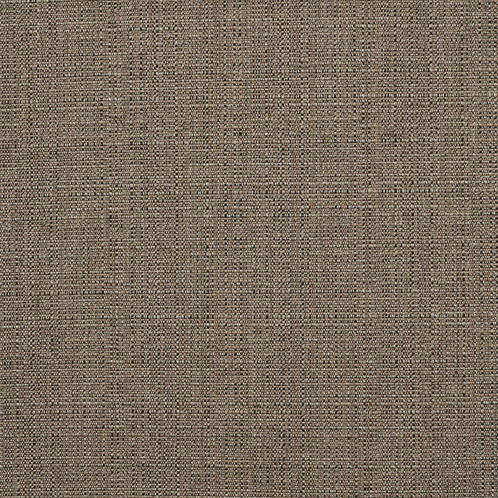8319 Linen Stone by Sunbrella Designer Fabric Sunbrella Elements - Linen Sunbrella® Acrylic, Sunbrella® Polyester, Sunbrella® Non-Phthalate PVC USA or Imported 5-Year Horizontal: and Vertical: 60 yd. 54 in. - Swanky Fabrics -