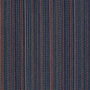 62025-0003 Achiever Indigo by Sunbrella Designer Fabric