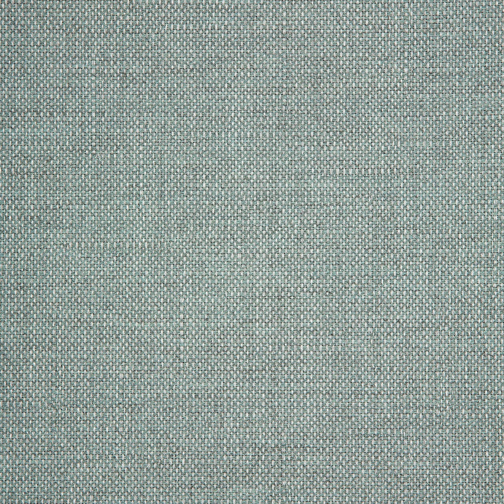 305423-0014 Piazza Mist by Sunbrella Designer Fabric Sunbrella Fusion SunbrellaÂ® Acrylic, SunbrellaÂ® Polyester USA or Imported 5-Year Horizontal: and Vertical: 60 yd. 54 in. - Swanky Fabrics -